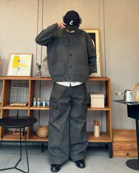 ニット – YOLO（ヨロ）｜ファッション通販