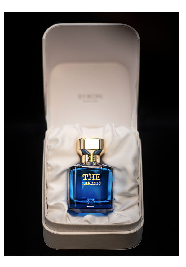 Heroine by Boadicea the Victorious | Luckyscent