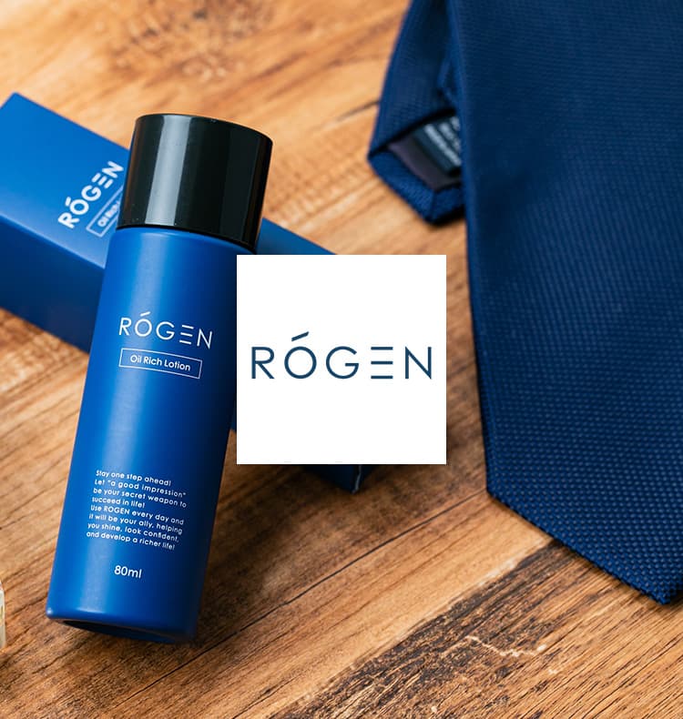 ランセ RANCE ル・ヴァンカー オードパルファン 50mL ランセ | RANCE