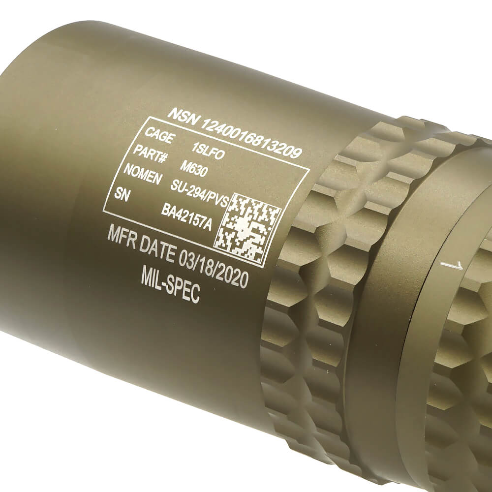 ☆IPX-7防水＆FFP 実銃対応レプリカ☆【 Evolution Gear 製