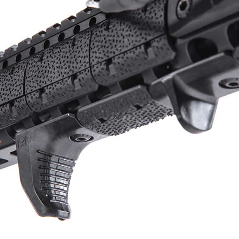 実物 MAGPUL】 M-LOK Hand Stop Kit ( M-LOK用 ハンドストップキット