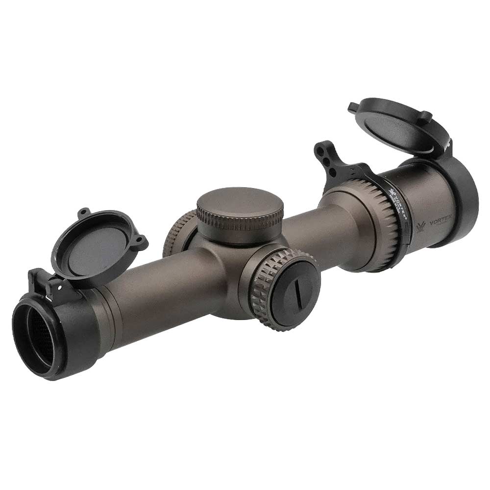 Evolution Gear 製 】 VORTEXタイプ RAZOR HD GEN2-E 1-6X24 SFP LPVO