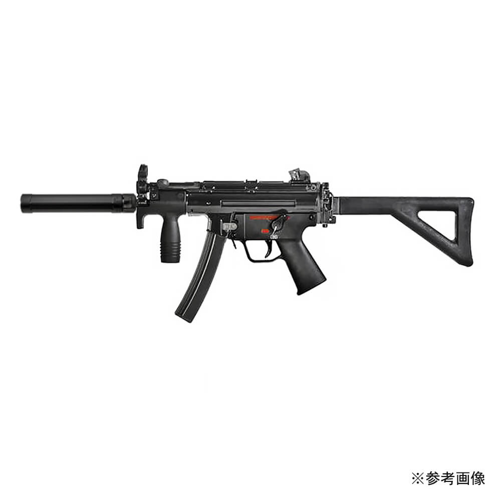 5KU 製 】 東京マルイ 次世代 / VFC MP5シリーズ 専用 SF Ryder-9