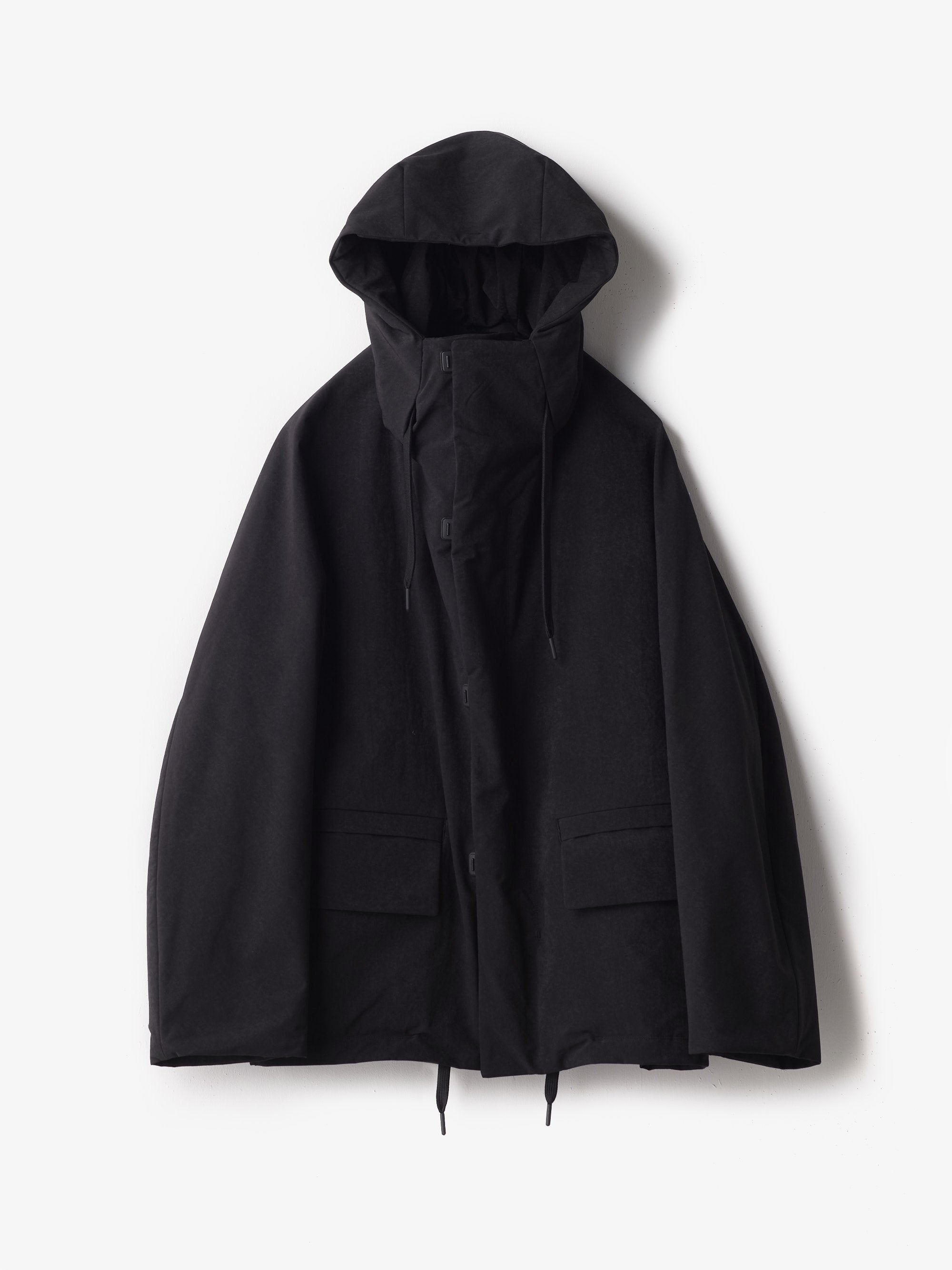 SOUVENIR HUNTER S/L BR-PLUS｜TEATORA