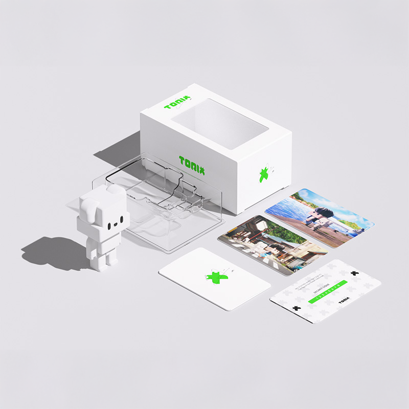 チャウヌ（ASTRO）最新フォトブック『2025 CHA EUN-WOO OFFICIAL PHOTO