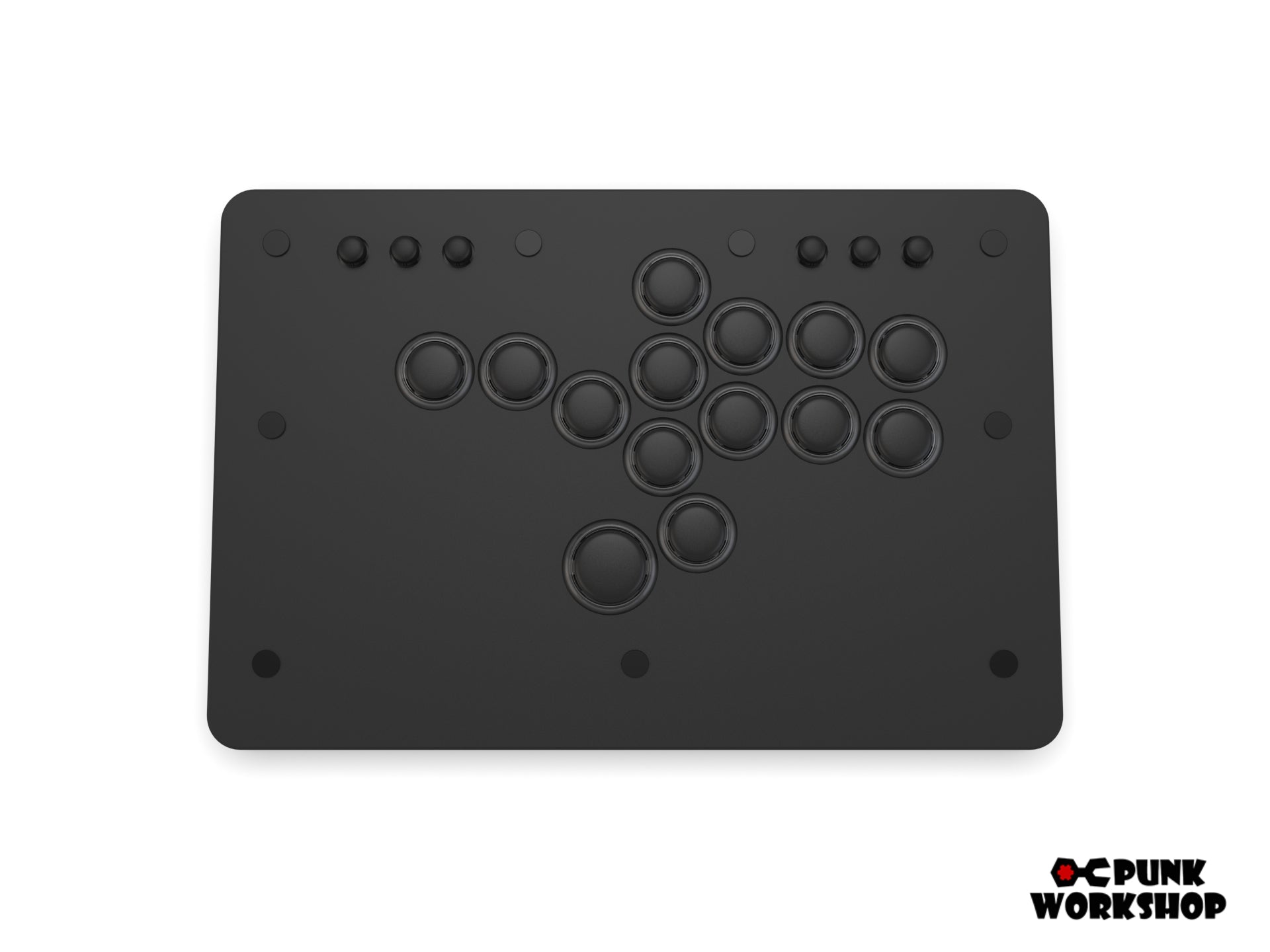 minibox_solidblack.jpg?v=