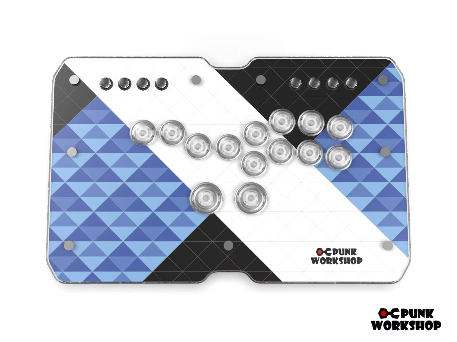 2025-03 商品更新情報 – PUNK WORKSHOP JAPAN