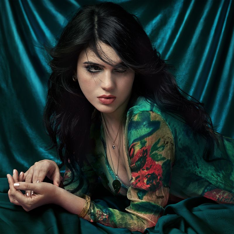 Sylvia Telles - Princess Of Bossa Nova! Amor De Gen on Vinyl LP