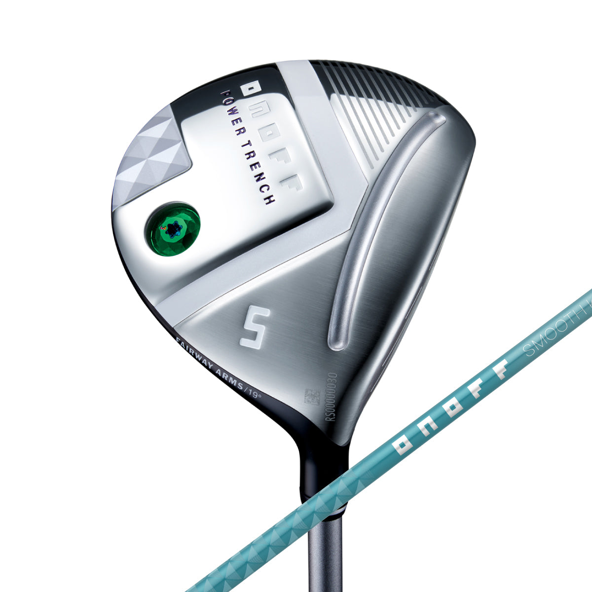 フェアウェイウッド：レディスクラブ（商品一覧）| CLUB ONOFF（クラブ