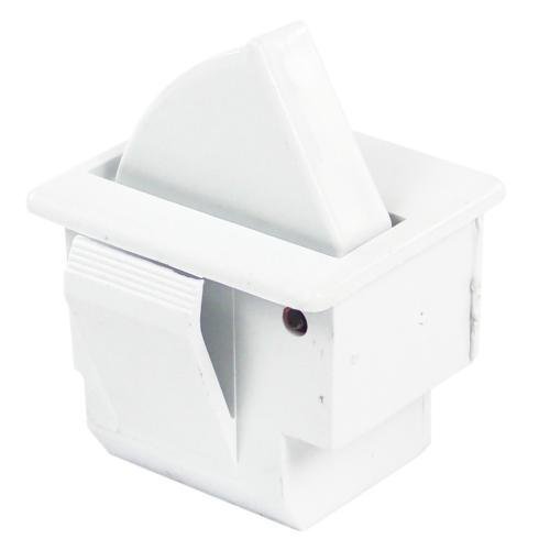WR55X29659 - GE Door Switch