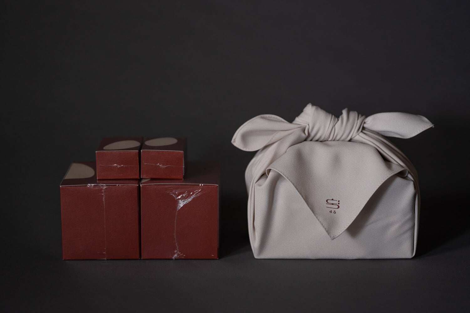 Bello Rabelo (ベロ ラベロ) - Liquides Imaginaires (送料無料 無料