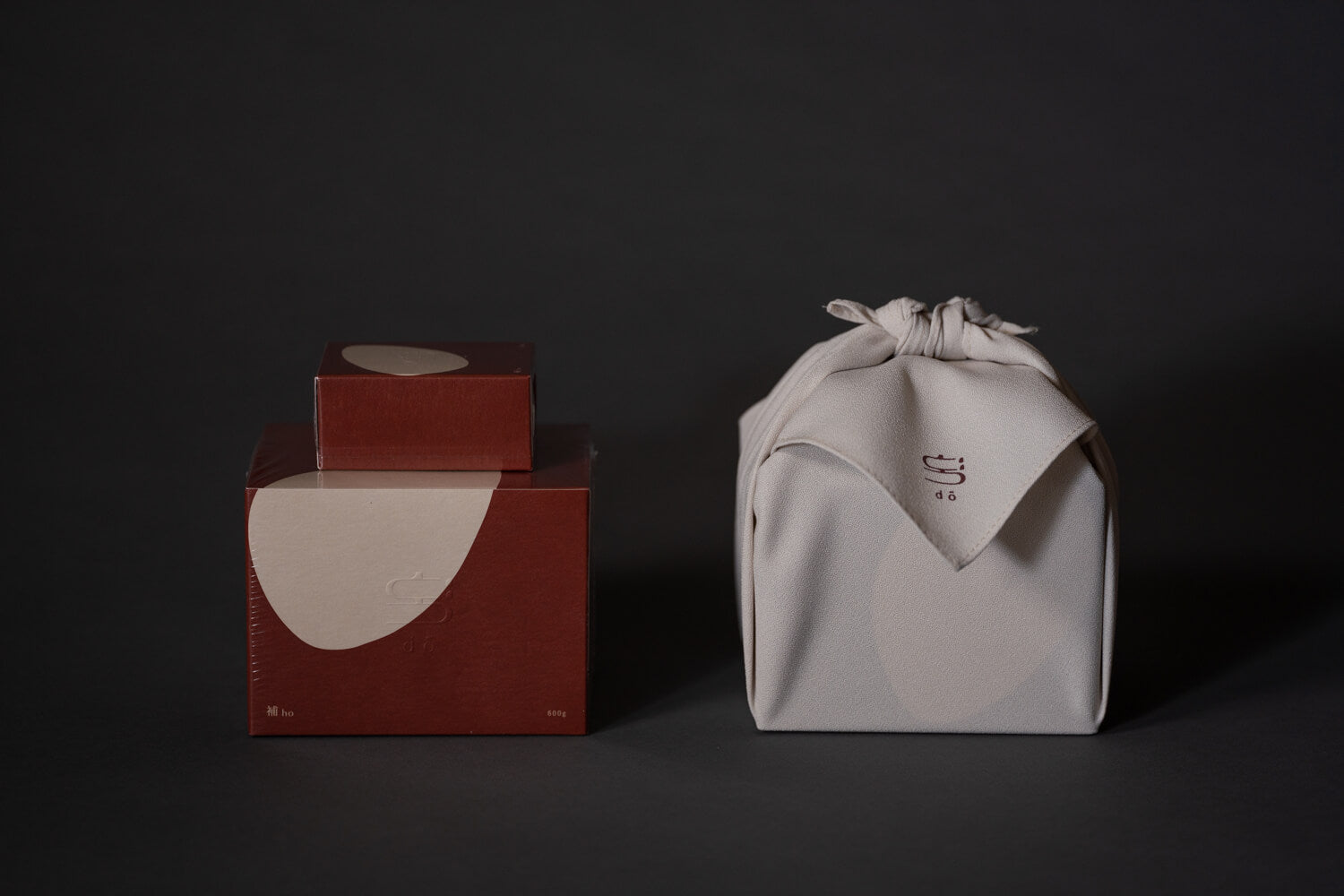 Dom Rosa (ドン ローザ) 50ml/100ml - Liquides Imaginaires (送料無料