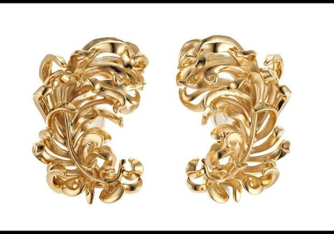 Jar Exhibition at Met