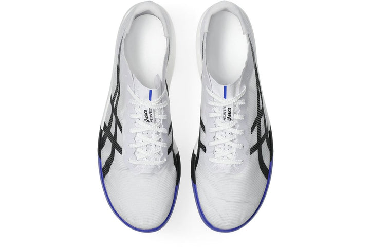 Asics Unisex Metaspeed Ray | Marathon Sports