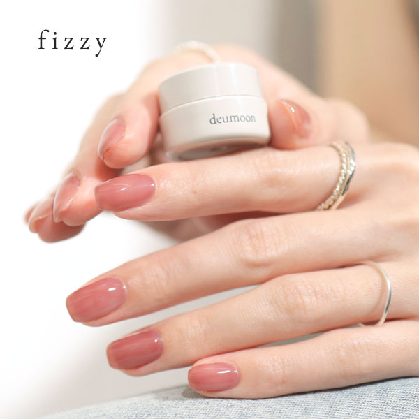 LEDライト – deumoon