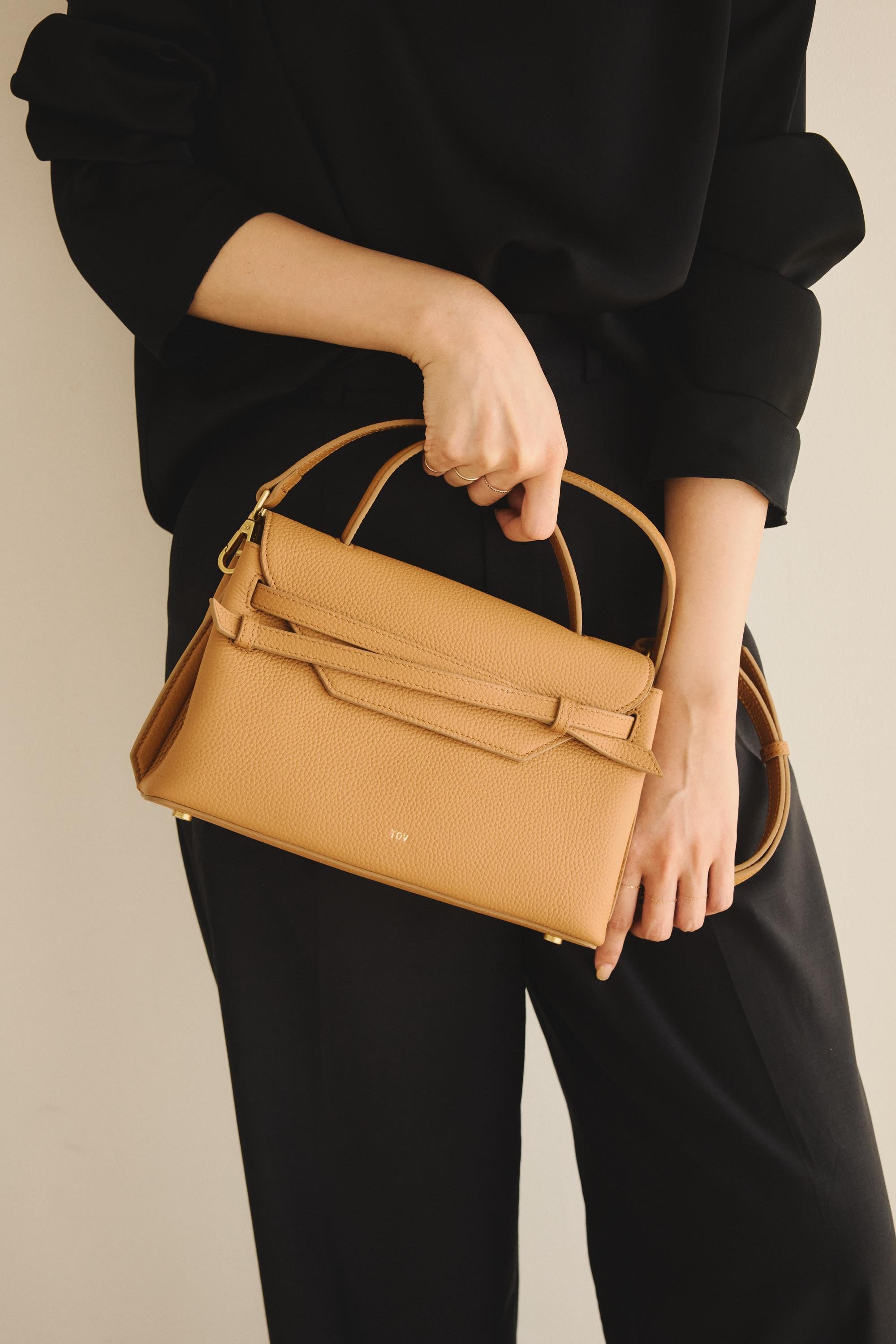 TOV「MIMI」徹底解説