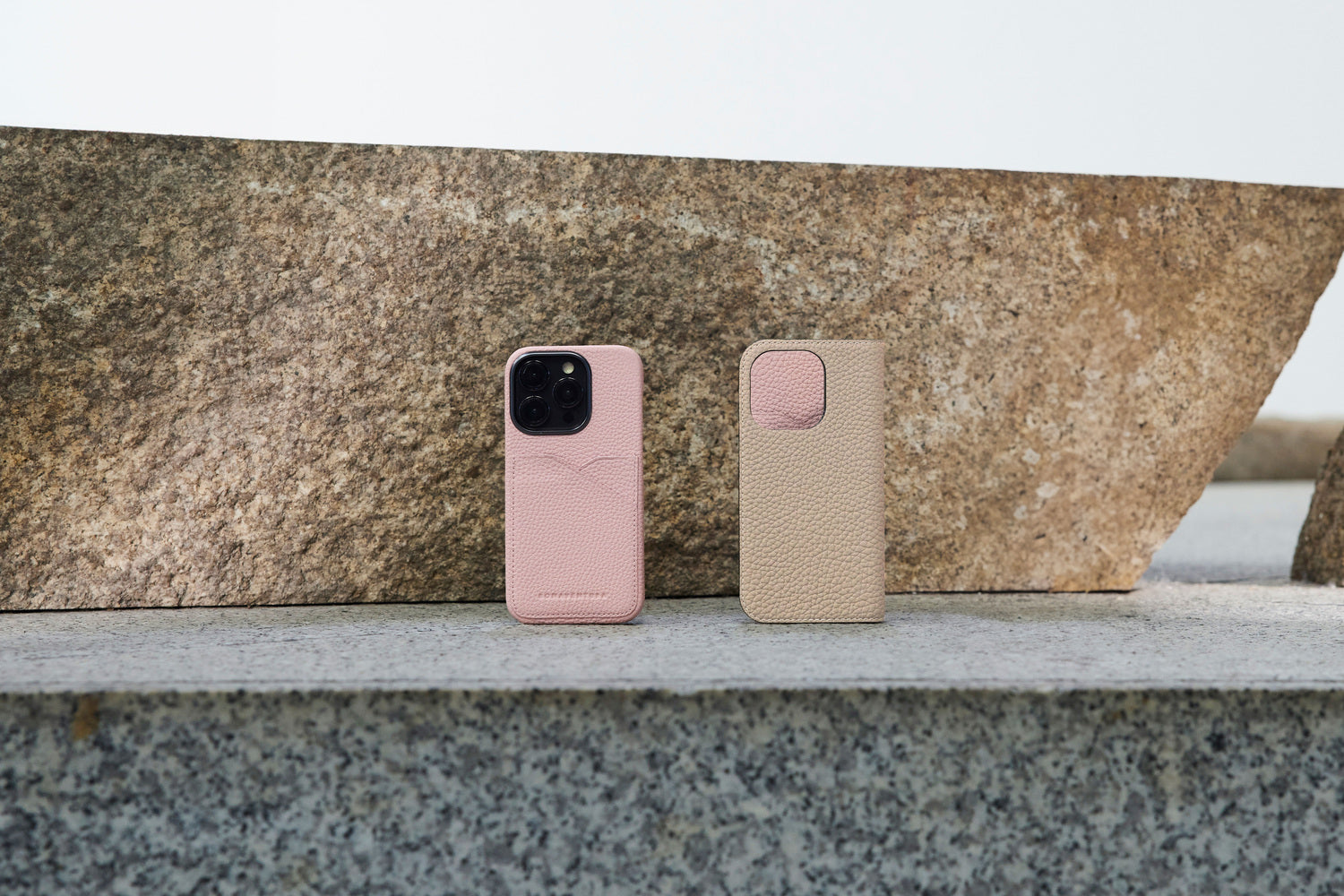 2/15発売】サクラコレクション