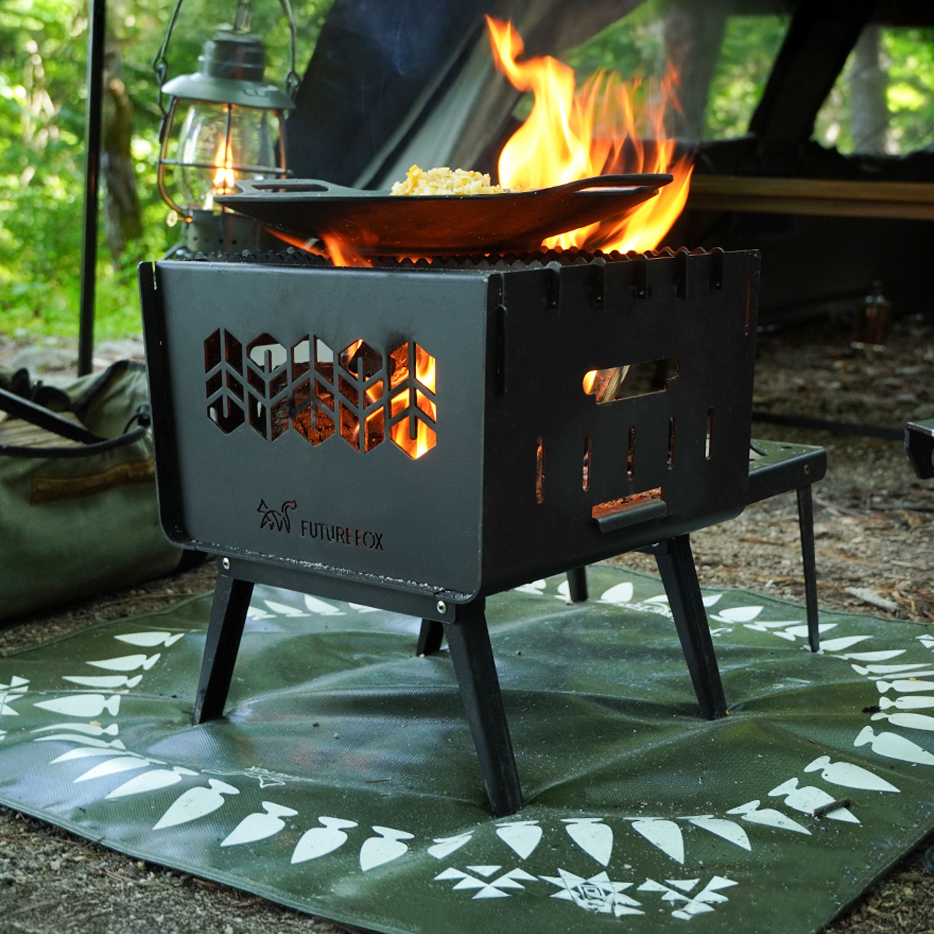 mlqrwxfurh6zank9y9zxj – FUTURE FOX-OUTDOOR