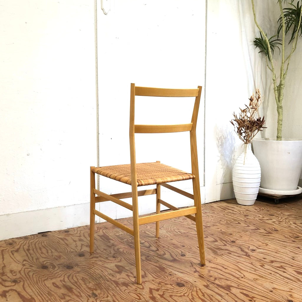 カッシーナ / Cassina 699 スーパーレジェーラ / SUPERLEGGERA