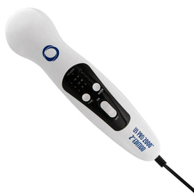 DU3035_DU2035_1a_x280.jpg?v=