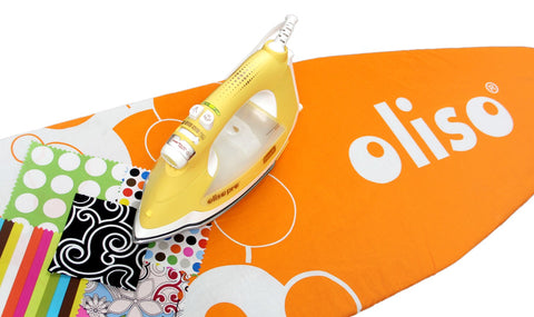 Which oliso Iron Is Right for Me? | oliso smart irons