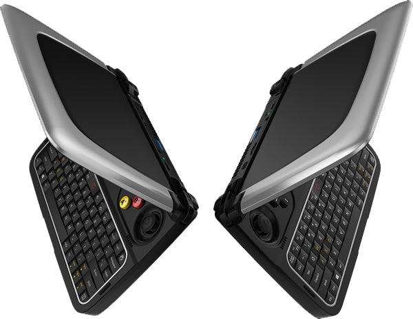 GPD WIN2 – GPDダイレクト