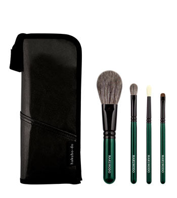 2020オータム企画「エバーグリーンセット」 – 白鳳堂 - 公式オンライン