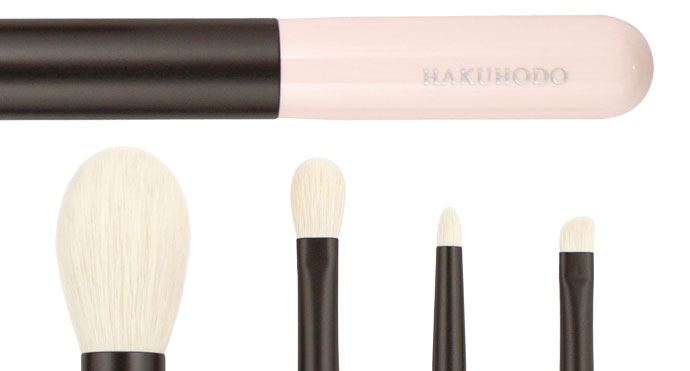 2021ウィンターセット – 白鳳堂 - 公式オンラインショップ