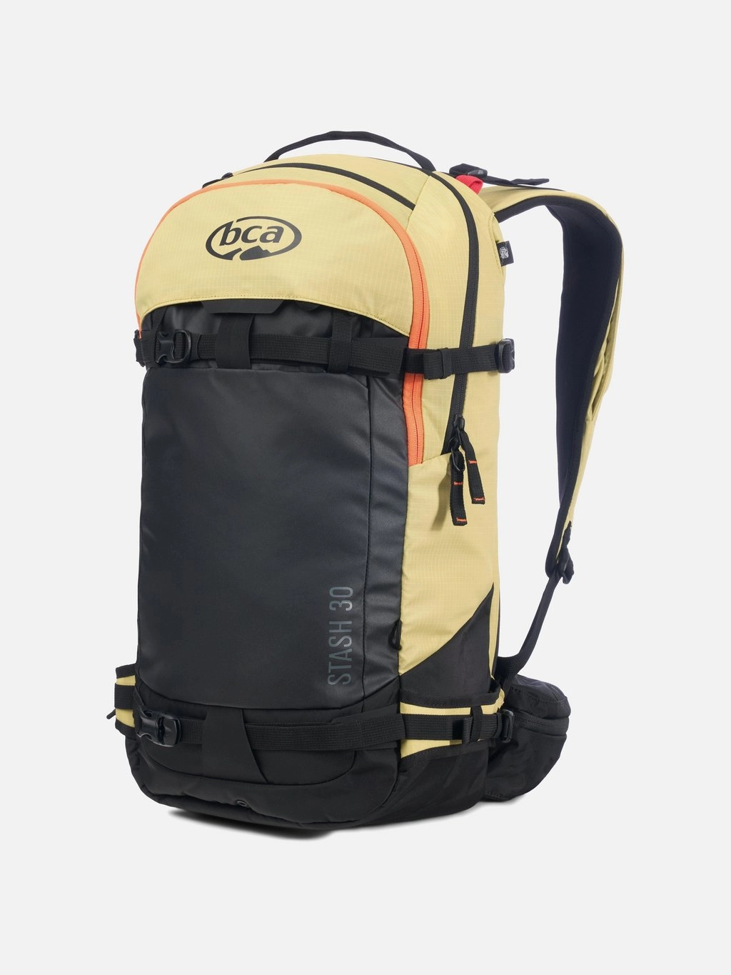 BCA Stash 30 Backpack | The BackCountry in Truckee, CA - The