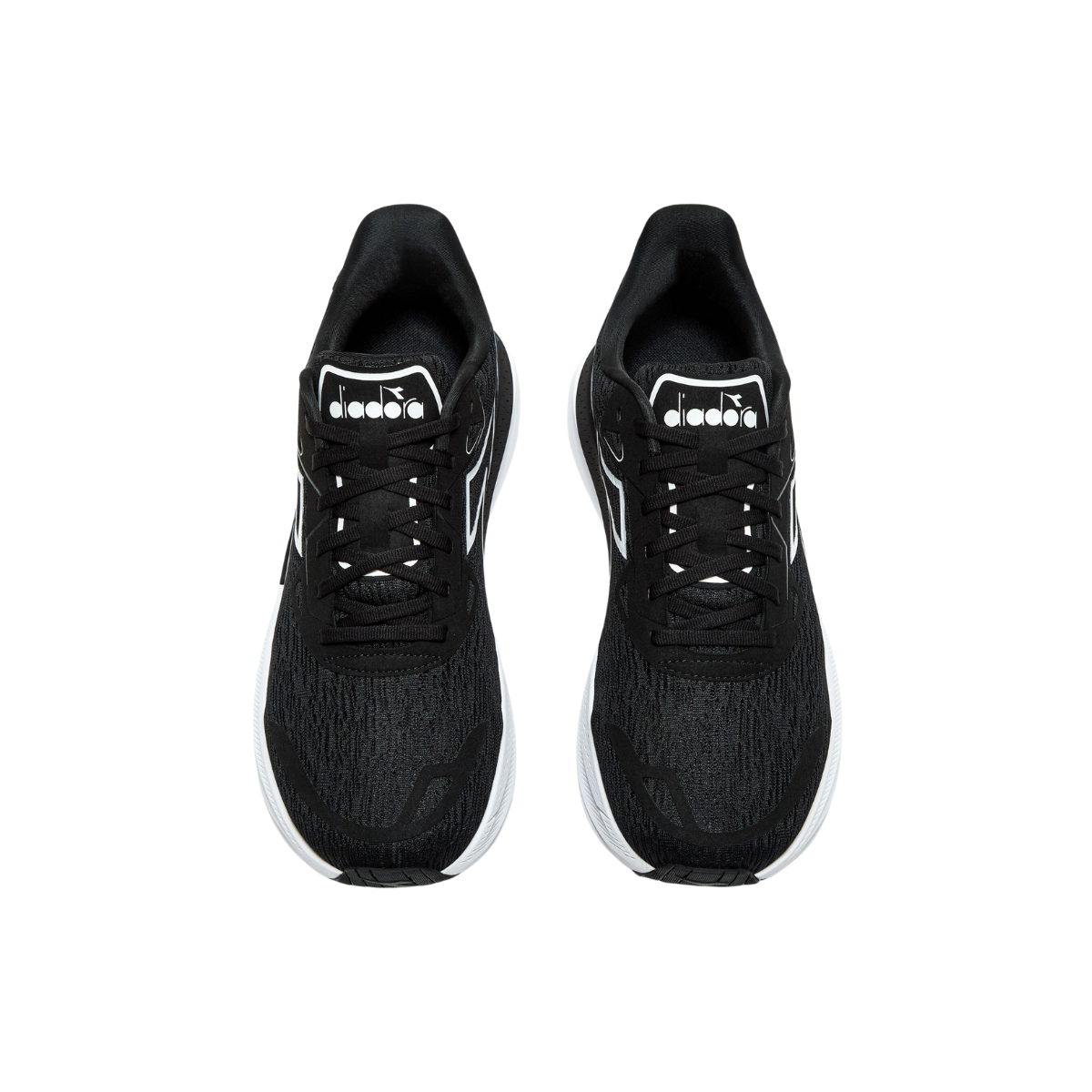 W Nucleo 2 - Brooklyn Running Company