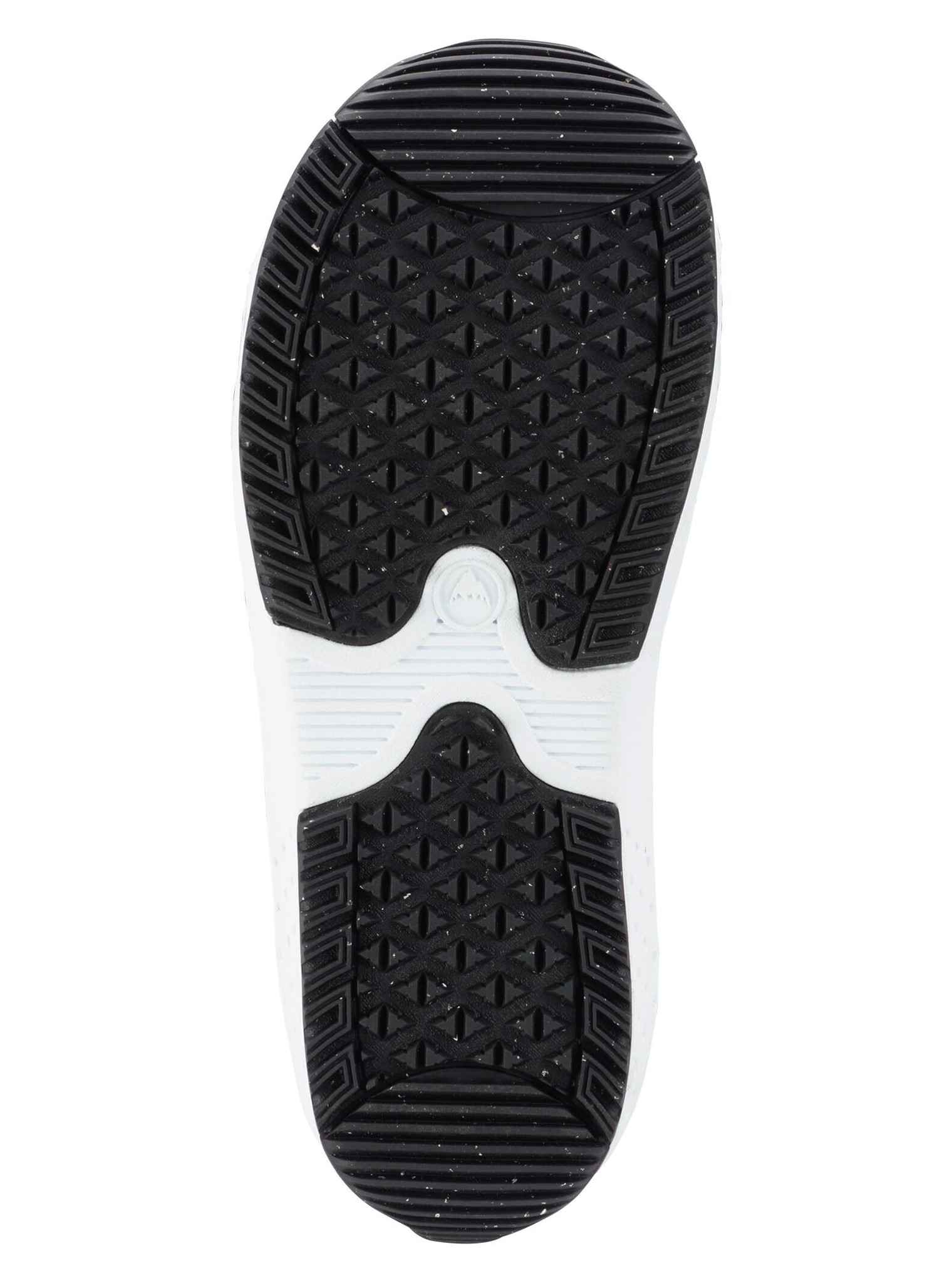 Burton Kids' Zipline Step On Snowboard Boots | Black - Shop Now