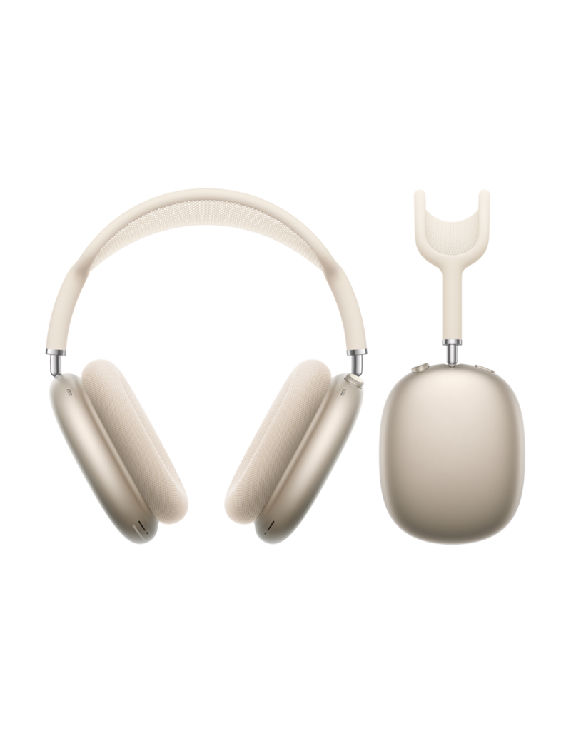 AirPodsMax 第二世代 USB Type-C 第2世代AirPods MaxはUSB-Cになるだけ