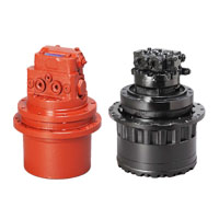 日立建機 Hitachi ピン径・アーム先端幅適合表(ZX) 建設機械部品の通販