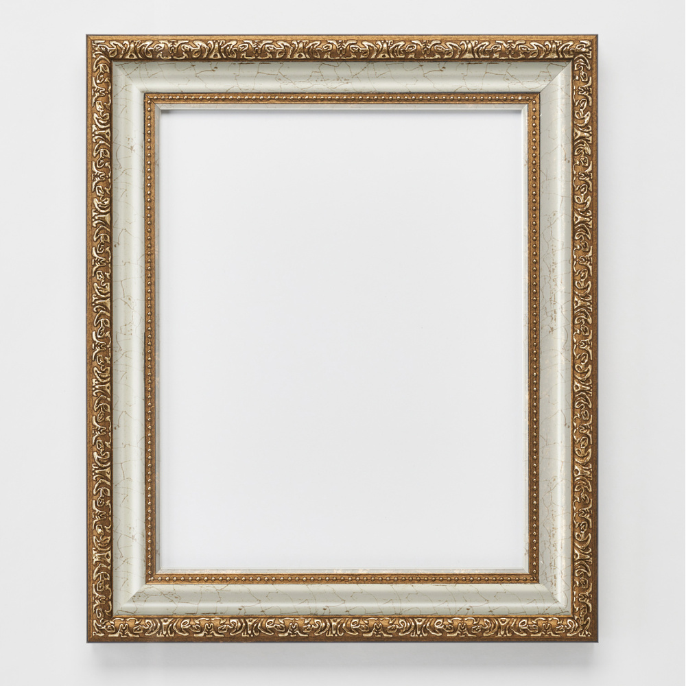 Miya様予約済み／ビンテージ装飾大型額縁 Miya様予約済み／ビンテージ