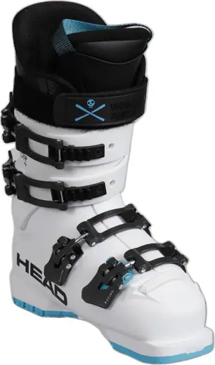 Head Raptor 70 Kids Ski Boots | SkatePro