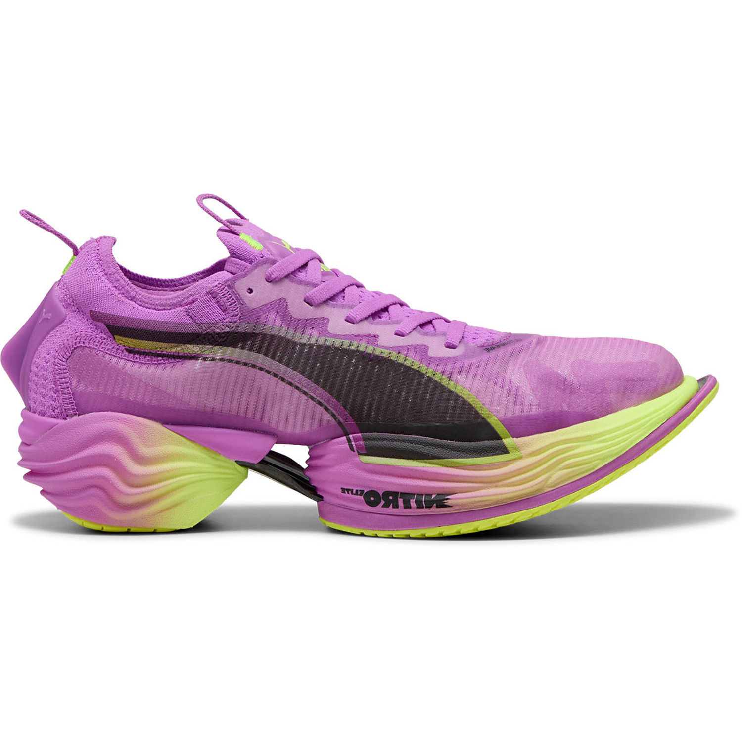 Puma FAST-R NITRO Elite 2 Men - PassaSports.com