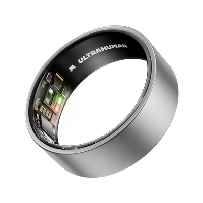 Ultrahuman Ring | Pricing