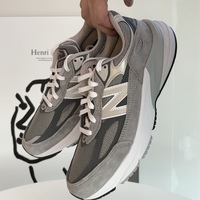 大谷翔平モデル◇人気【NEW BALANCE】Ohtani 1 Trainer Lab Work (New