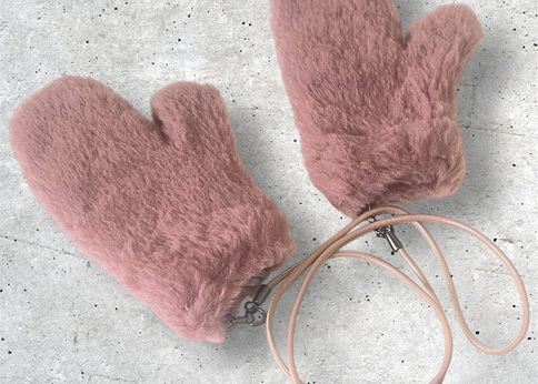 可愛すぎ注意♡【1万円台~3万円以下】で叶うMax Mara(マックス マーラ