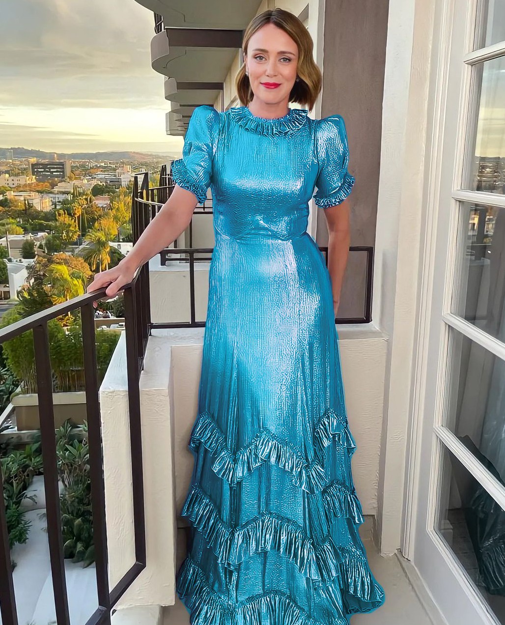 The Vampire's Wife, Sky Rocket Wedding Dress Save 49% - Stillwhite