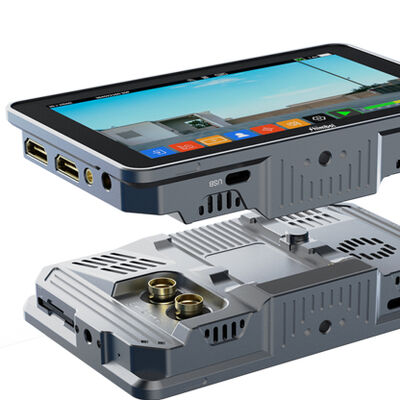 Shimbol Memory I Pro 5.5