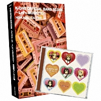 けいおん!! オフィシャル バンドやろーよ!!~Let's Music3~ 放課後