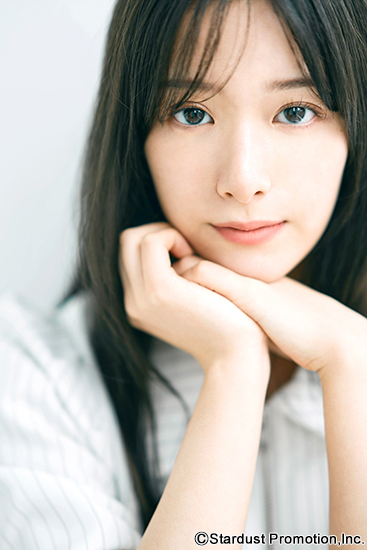 TICKET&PRESENT 葉月くれあ 直筆サイン入りチェキプレゼント