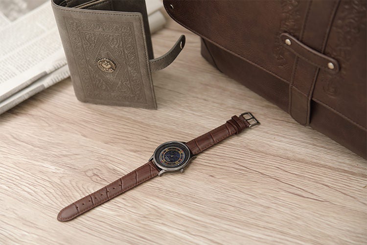 オーディンスフィア レイヴスラシル』とのコラボアイテムが新登場