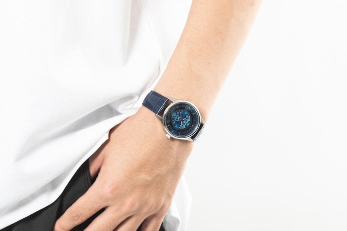 イース』シリーズ初コラボ！ アドル、ダーナ、フィーナのアイテム登場