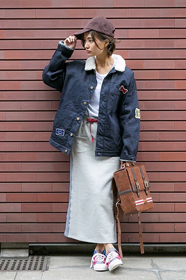 名探偵コナン』より、コラボアイテムが一挙に登場! 名探偵コナン