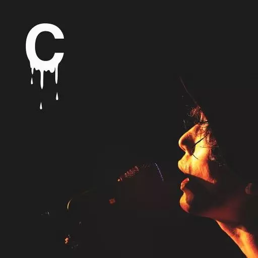 古川本舗 .callc.　レンタル落ちCD 駿河屋 -<中古>古川本舗 / .CALLC.（アニメ）