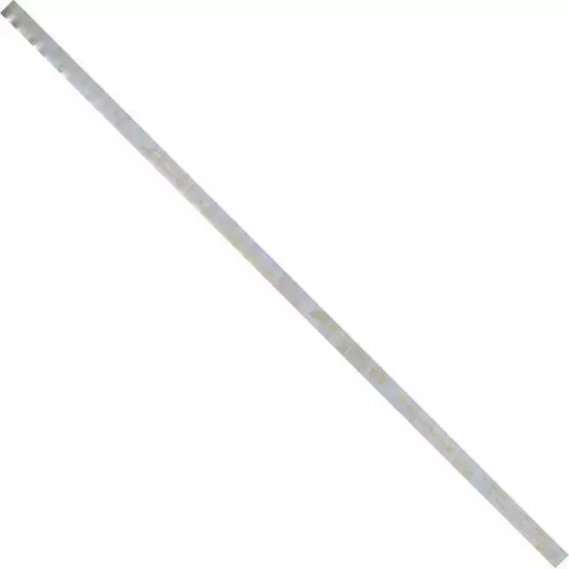 V6 2015ライブ 銀テープ V6 銀テープ LIVE TOUR 2015 11/1デビュー日 - メルカリ