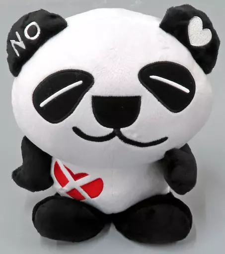 2PM Jun.K パンケイ　マスコット ぬいぐるみ 2pm Jun.K Pan. K PLUSH 13CM Ver. - メルカリ