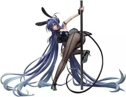 ニュージャージー リッピング・ステッピング! 「アズールレーン」 B-Style B-style アズールレーン ニュージャージー リッピング・ステッピング